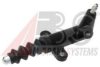 A.B.S. 71809 Slave Cylinder, clutch